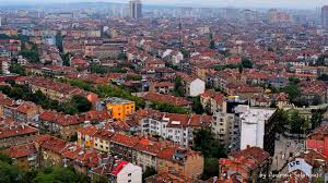обяви за недвижими имоти в София